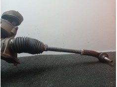 Recambio de cremallera direccion para volkswagen passat b6 (3c2) 2.0 tdi 16v referencia OEM IAM 1K1909144J - 7805277179   2