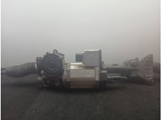 Recambio de cremallera direccion para volkswagen touran (1t1, 1t2) 1.9 tdi referencia OEM IAM 1K1423051CK - 1K1909144L - 0273010