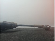 Recambio de cremallera direccion para volkswagen touran (1t1, 1t2) 1.9 tdi referencia OEM IAM 1K1423051CK - 1K1909144L - 0273010 2