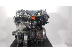Recambio de motor completo para citroën c4 grand picasso i (ua_) 2.0 hdi 138 referencia OEM IAM   