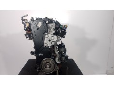 Recambio de motor completo para citroën c4 grand picasso i (ua_) 2.0 hdi 138 referencia OEM IAM    2