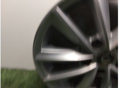 Recambio de llanta para renault megane iv hatchback (b9a/m/n_) 1.2 tce 130 (b9mr) referencia OEM IAM 403002460R  16´´PULGADAS 2