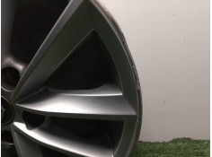 Recambio de llanta para renault megane iv hatchback (b9a/m/n_) 1.2 tce 130 (b9mr) referencia OEM IAM 403002460R  16´´PULGADAS 2