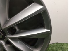 Recambio de llanta para renault megane iv hatchback (b9a/m/n_) 1.2 tce 130 (b9mr) referencia OEM IAM 403002460R  16´´PULGADAS 2