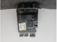 Recambio de modulo electronico para renault megane iii hatchback (bz0/1_, b3_) 1.5 dci (bz0c) referencia OEM IAM 243800011R - 01