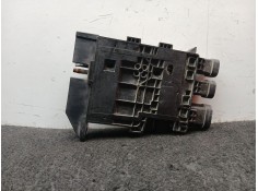 Recambio de modulo electronico para renault megane iii hatchback (bz0/1_, b3_) 1.5 dci (bz0c) referencia OEM IAM 243800011R - 01 2