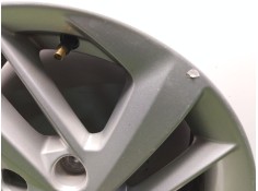 Recambio de llanta para hyundai tucson (tl, tle) 1.6 gdi referencia OEM IAM 52910D7120  16´´PULGADAS 2