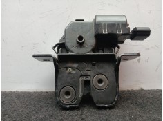 Recambio de cerradura maletero / porton para renault megane iii hatchback (bz0/1_, b3_) 1.5 dci (bz0c) referencia OEM IAM 846307 2