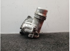 Recambio de caja mariposa para renault megane iii hatchback (bz0/1_, b3_) 1.5 dci (bz0c) referencia OEM IAM 275307531 - 82006149