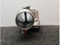 Recambio de caja mariposa para renault megane iii hatchback (bz0/1_, b3_) 1.5 dci (bz0c) referencia OEM IAM 275307531 - 82006149 2