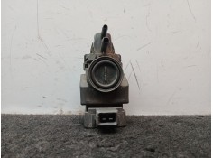 Recambio de valvula de vacio para renault megane iii hatchback (bz0/1_, b3_) 1.5 dci (bz0c) referencia OEM IAM 149568021R - 7243