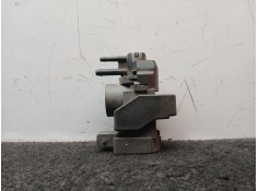 Recambio de valvula de vacio para renault megane iii hatchback (bz0/1_, b3_) 1.5 dci (bz0c) referencia OEM IAM 149568021R - 7243 2