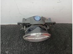 Recambio de faro antiniebla derecho para renault megane iii hatchback (bz0/1_, b3_) 1.5 dci (bz0c) referencia OEM IAM 89208691 - 2