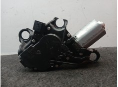 Recambio de motor limpia trasero para renault megane iii hatchback (bz0/1_, b3_) 1.5 dci (bz0c) referencia OEM IAM 0390201847 - 