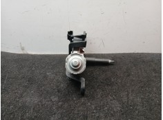 Recambio de motor limpia trasero para renault megane iii hatchback (bz0/1_, b3_) 1.5 dci (bz0c) referencia OEM IAM 0390201847 -  2