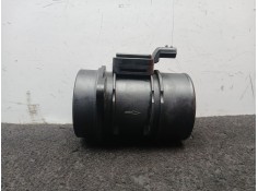 Recambio de caudalimetro para renault megane iii hatchback (bz0/1_, b3_) 1.5 dci (bz0c) referencia OEM IAM 5WK97021 - 8200682558