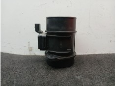 Recambio de caudalimetro para renault megane iii hatchback (bz0/1_, b3_) 1.5 dci (bz0c) referencia OEM IAM 5WK97021 - 8200682558 2