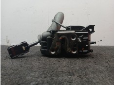 Recambio de cerradura puerta delantera derecha para renault megane iii hatchback (bz0/1_, b3_) 1.5 dci (bz0c) referencia OEM IAM