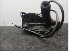 Recambio de cerradura puerta delantera derecha para renault megane iii hatchback (bz0/1_, b3_) 1.5 dci (bz0c) referencia OEM IAM 2