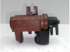Recambio de valvula de vacio para ford kuga (cbv) 2.0 tdci cat referencia OEM IAM 6G9Q9E882CA-70177100 2.PINES 