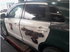 Recambio de puerta trasera izquierda para mitsubishi asx (ga_w_) 1.8 di-d (ga6w) referencia OEM IAM   