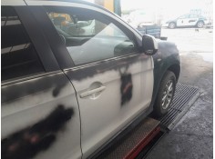 Recambio de puerta delantera derecha para mitsubishi asx (ga_w_) 1.8 di-d (ga6w) referencia OEM IAM   