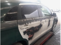 Recambio de puerta trasera derecha para mitsubishi asx (ga_w_) 1.8 di-d (ga6w) referencia OEM IAM   