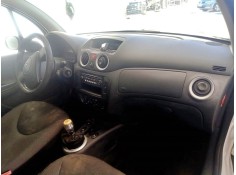 citroën c3 i (fc_, fn_) del año 2006 2