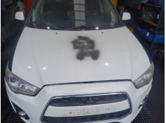 Recambio de capot para mitsubishi asx (ga_w_) 1.8 di-d (ga6w) referencia OEM IAM   