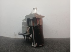 Recambio de motor arranque para renault megane iii hatchback (bz0/1_, b3_) 1.5 dci (bz0c) referencia OEM IAM NM99867 - 231024 - 