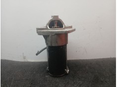 Recambio de motor arranque para renault megane iii hatchback (bz0/1_, b3_) 1.5 dci (bz0c) referencia OEM IAM NM99867 - 231024 -  2
