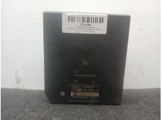 Recambio de caja reles / fusibles para renault megane iii hatchback (bz0/1_, b3_) 1.5 dci (bz0c) referencia OEM IAM 284B60168R - 2