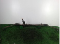 Recambio de cremallera direccion para citroën c5 iii (rd_) 1.6 hdi 110 referencia OEM IAM 9687179080 - 7932974237 L1470MM 