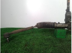 Recambio de cremallera direccion para citroën c5 iii (rd_) 1.6 hdi 110 referencia OEM IAM 9687179080 - 7932974237 L1470MM  2