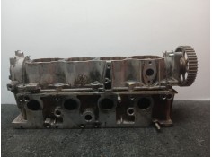 Recambio de culata para opel vectra a 2.0 referencia OEM IAM 76124 - R90209896  