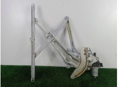 Recambio de elevalunas delantero izquierdo para fiat sedici (189_) 1.9 d multijet referencia OEM IAM SIN REFERENCIA ELECTRICO -  2