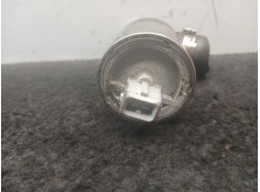 Recambio de valvula ralenti para opel vectra a 2.0 referencia OEM IAM 280140516 BOSCH 2 PINES 2