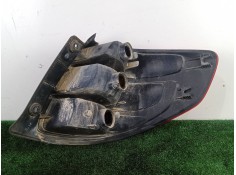 Recambio de piloto trasero izquierdo para fiat sedici (189_) 1.9 d multijet referencia OEM IAM SIN REFERENCIA   2