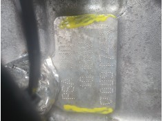 Recambio de motor completo para citroën c4 i (lc_) 1.6 hdi referencia OEM IAM 9HX  