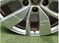 Recambio de llanta para renault scénic iv (j9_) 1.3 tce 140 referencia OEM IAM 403006854R  20´´PULGADAS 2