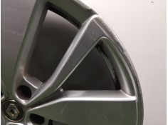 Recambio de llanta para renault scénic iv (j9_) 1.3 tce 140 referencia OEM IAM 403006854R  20´´PULGADAS 2