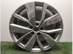 Recambio de llanta para renault scénic iv (j9_) 1.3 tce 140 referencia OEM IAM 403006854R  20´´PULGADAS