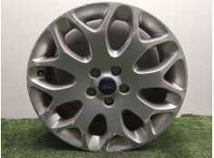 Recambio de llanta para ford focus ii (da_, hcp, dp) 1.6 referencia OEM IAM 8M5J1007AA  17´´PULGADAS