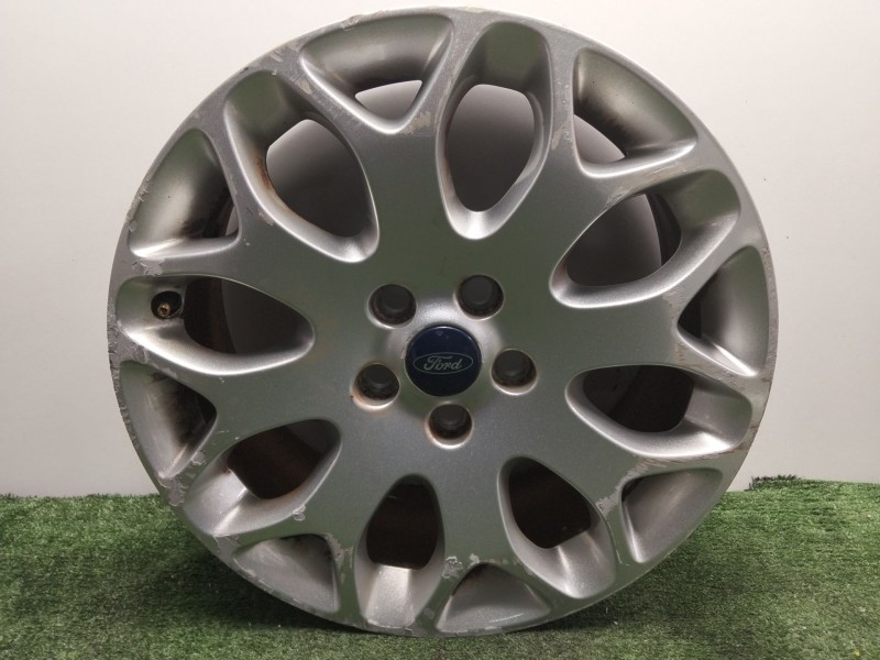 Recambio de llanta para ford focus ii (da_, hcp, dp) 1.6 referencia OEM IAM 8M5J1007AA  17´´PULGADAS