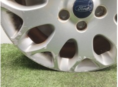 Recambio de llanta para ford focus ii (da_, hcp, dp) 1.6 referencia OEM IAM 8M5J1007AA  17´´PULGADAS 2