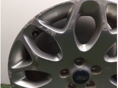 Recambio de llanta para ford focus ii (da_, hcp, dp) 1.6 referencia OEM IAM 8M5J1007AA  17´´PULGADAS 2