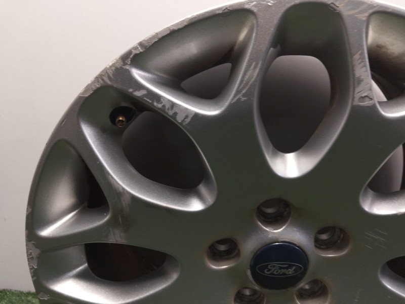 Recambio de llanta para ford focus ii (da_, hcp, dp) 1.6 referencia OEM IAM 8M5J1007AA  17´´PULGADAS