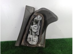 Recambio de piloto trasero izquierdo para toyota corolla verso (zer_, zze12_, r1_) 2.2 d-4d (aur10_) referencia OEM IAM SIN REFE 2