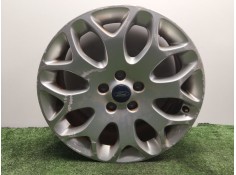 Recambio de llanta para ford focus ii (da_, hcp, dp) 1.6 referencia OEM IAM 8M5J1007AA  17´´PULGADAS
