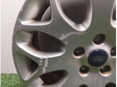 Recambio de llanta para ford focus ii (da_, hcp, dp) 1.6 referencia OEM IAM 8M5J1007AA  17´´PULGADAS 2